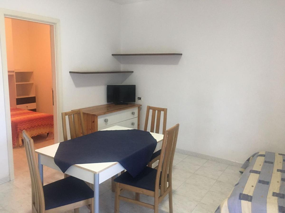 Villaggio Andora Colombo Ngoại thất bức ảnh