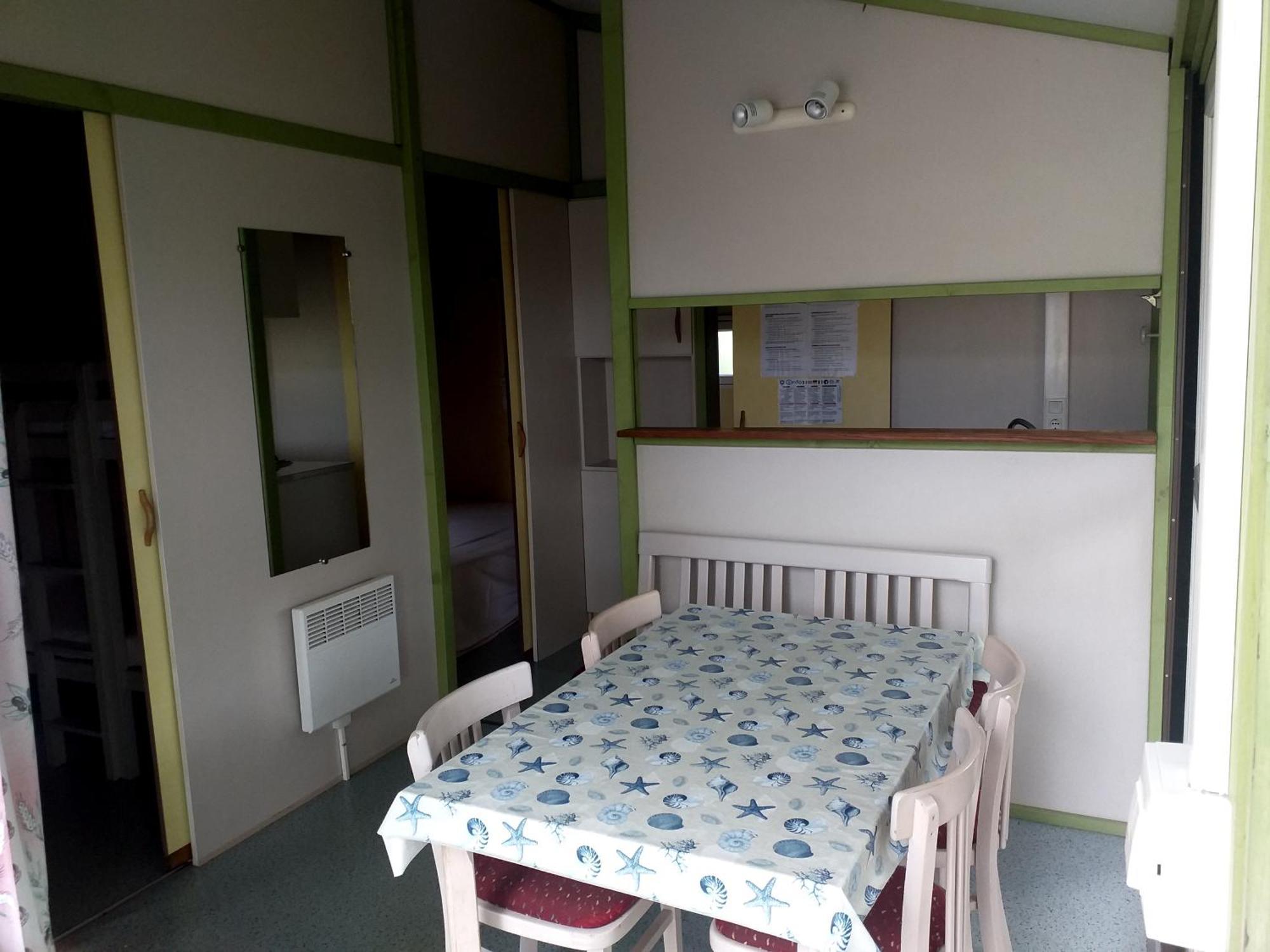 Villaggio Andora Colombo Phòng bức ảnh
